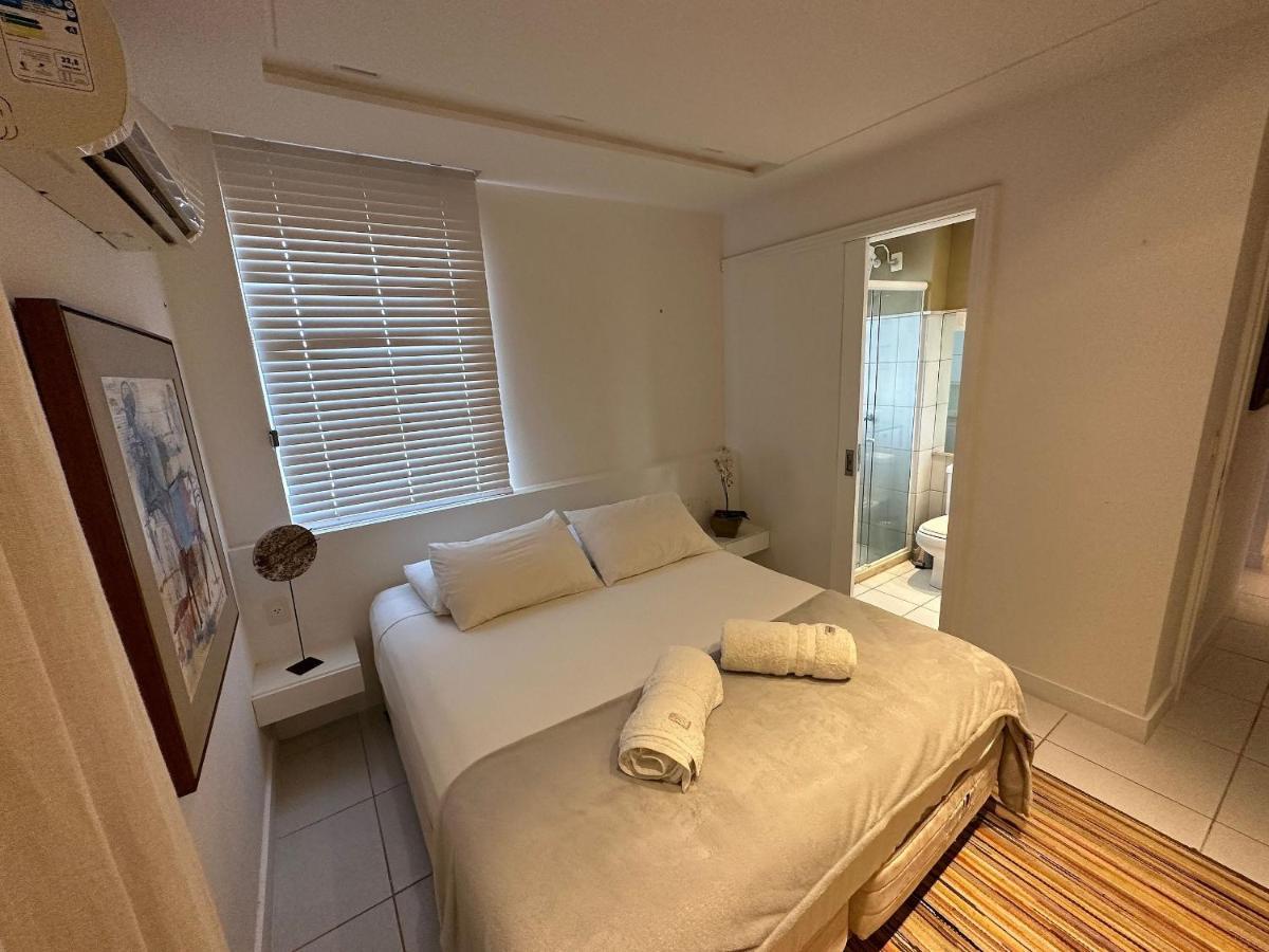 Portamaris - Luxo Duplex , 4 Suites - Pe Na Areia アキラス エクステリア 写真